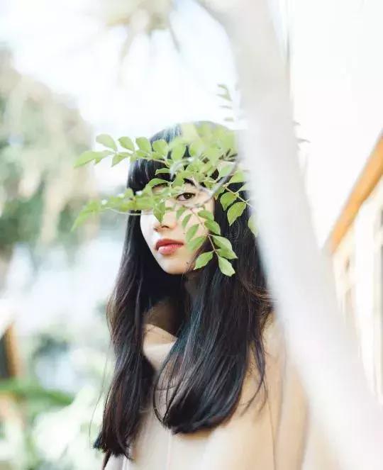 手机摄影入门手机如何拍出好照片,照片怎么拍才好看手机拍摄技巧