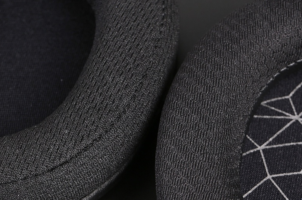 赛睿寒冰3寒冰raw区别,赛睿寒冰1和nova1