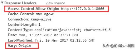 脚本严重错误,脚本错误怎么调试