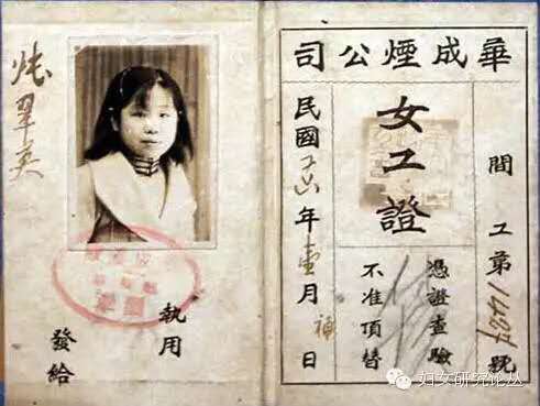 不生孩子，女性的人生就没有意义吗？