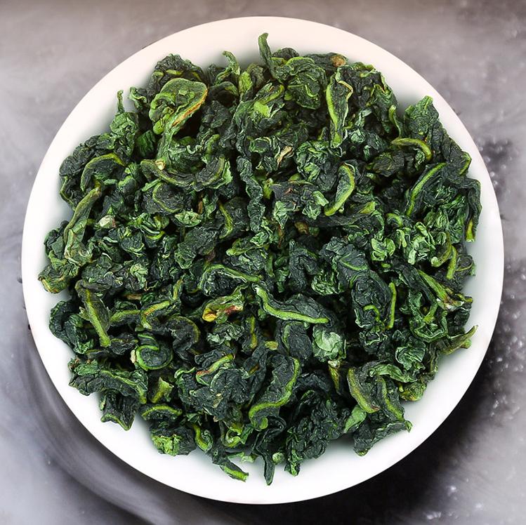 六大茶类按什么工艺分类,七大茶类的制作工艺包括哪些步骤