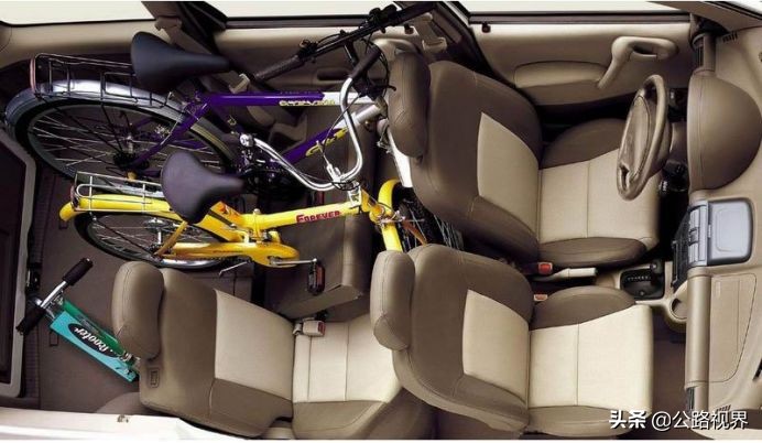 二手旅行车有哪些车型推荐,贬值率高适合入手的二手旅行车