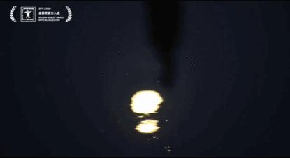 8.1良心作，输给3.4年度烂片