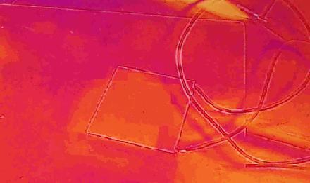 半导体制冷片哪一款最好用,半导体制冷片diy制作