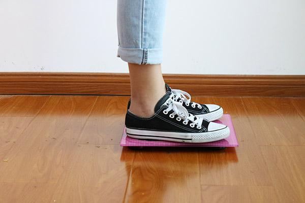 感染艾滋病皮肤会有变化吗,感染艾滋病皮肤上有什么变化