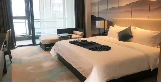 国内唯一一座标准足球场,苏州太湖足球场