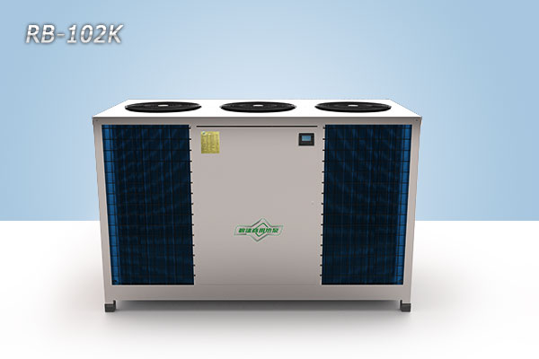 空气能热泵烘干设备厂家,襄阳空气能热泵生产厂家