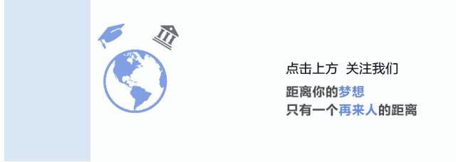 宾大、JHU逆袭之旅：克服“硬件短板”，没有什么不可能！