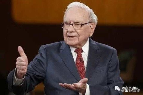 计算peg用哪个市盈率,peg市盈率是什么意思