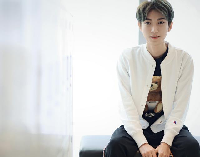 s23ultra黑科技功能,s23黑科技