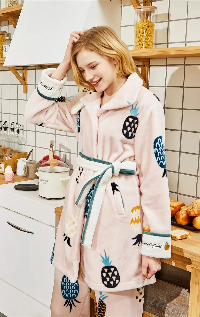 适合裸睡的四件套面料牌子,秋冬适合裸睡的床单面料