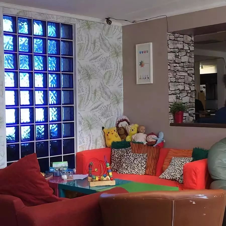 小朋友学会的玩具收纳小技巧,儿童玩具客厅收纳整理技巧