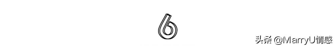 女生说：男友发现我不是处女，闹着跟我分手，我该怎么办？