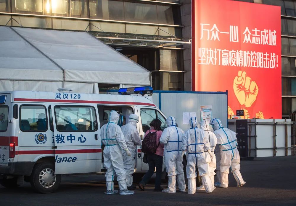 沧海横流方显英雄本色霸气十足,沧海横流英雄本色上句