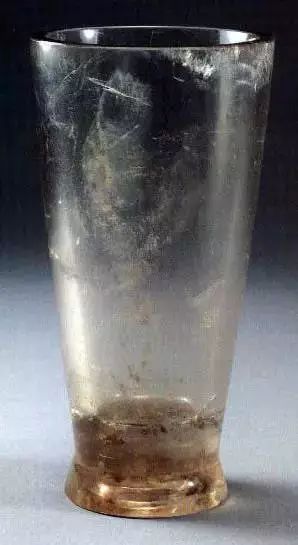 无缘去博物馆看*物文**,那就在这里看吧