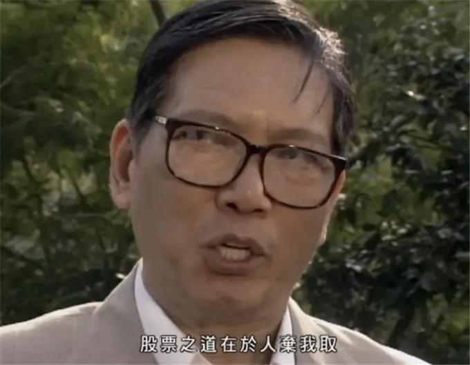 83版射雕已经去世的10位演员,83版射雕英雄传已离世的演员