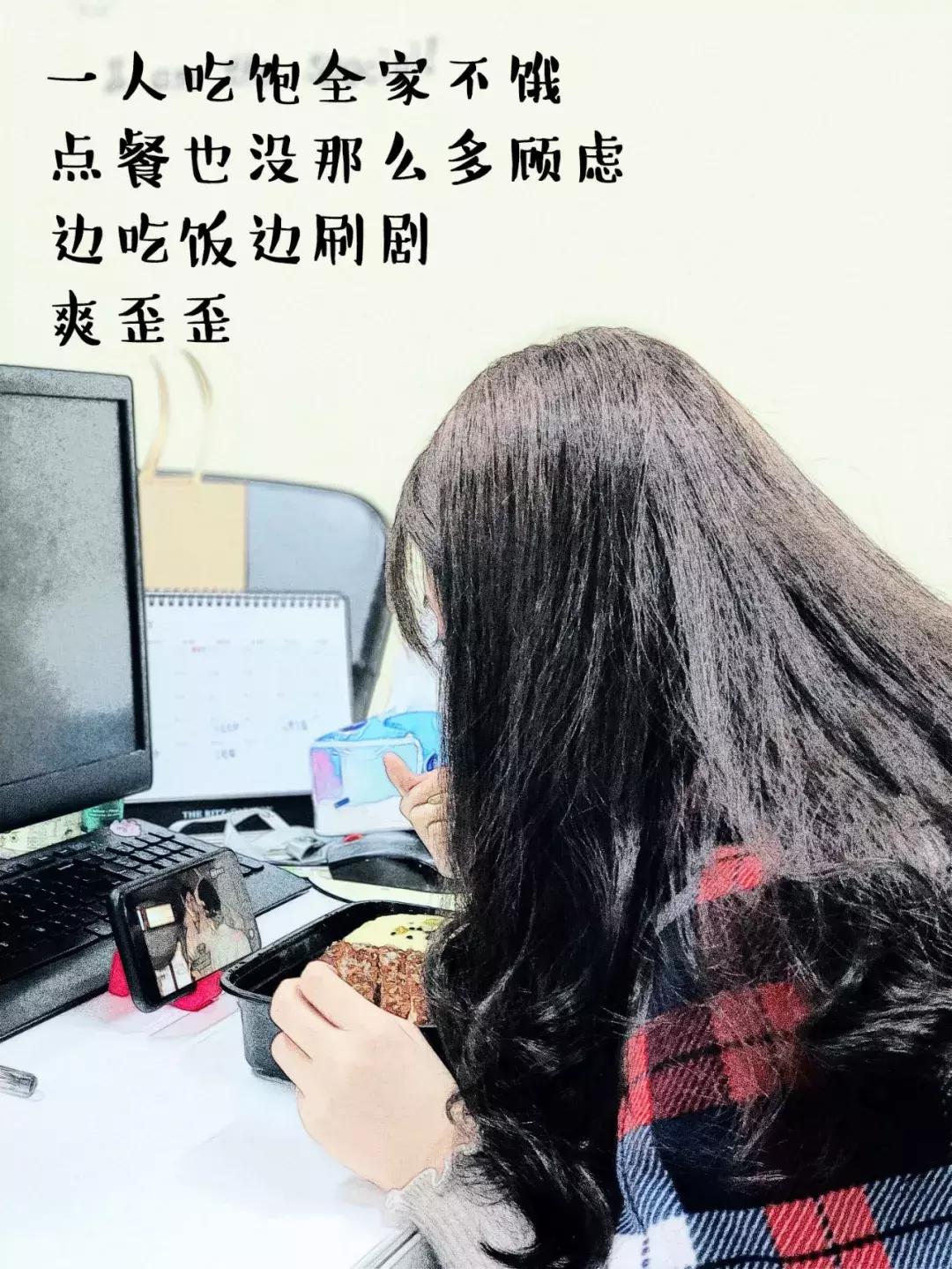 西安情人节推荐商场,西安比较有创意的商场