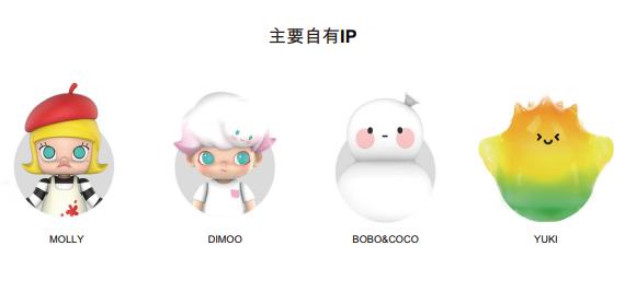 挣大钱小玩具,赚儿童玩具的钱