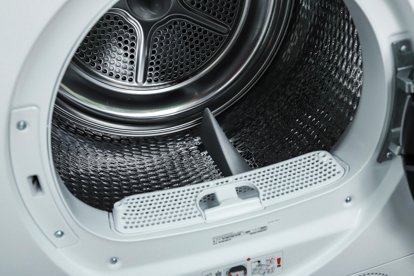 博世干衣机除菌,博世干衣机烘干衣服后缩小了