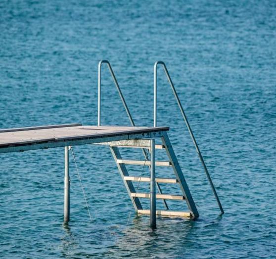 上海附近的小岛攻略,上海附近的海岛旅行攻略