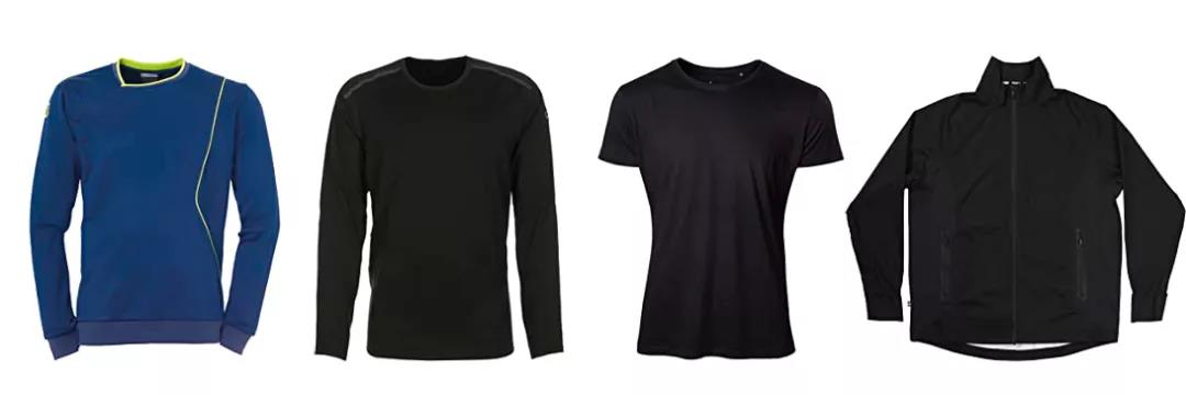 2023亚马逊火爆商品,亚马逊最近爆火的商品