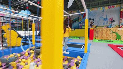 宜宾大礼包免费领取,宜宾惠民大礼包