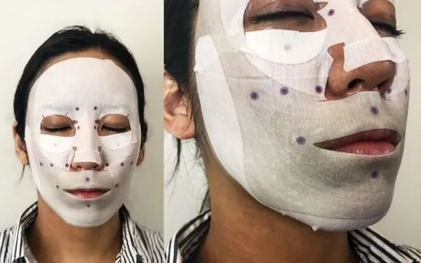 娜扎小姐姐,古力娜扎小姐姐视频