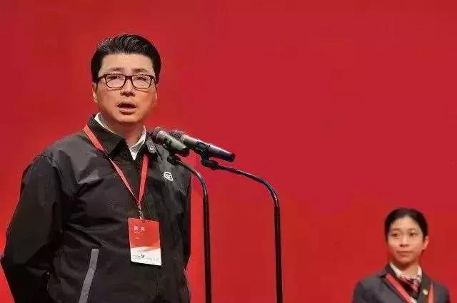 顺丰的薪酬水平情况对比,透过薪水水平解读顺丰的成功