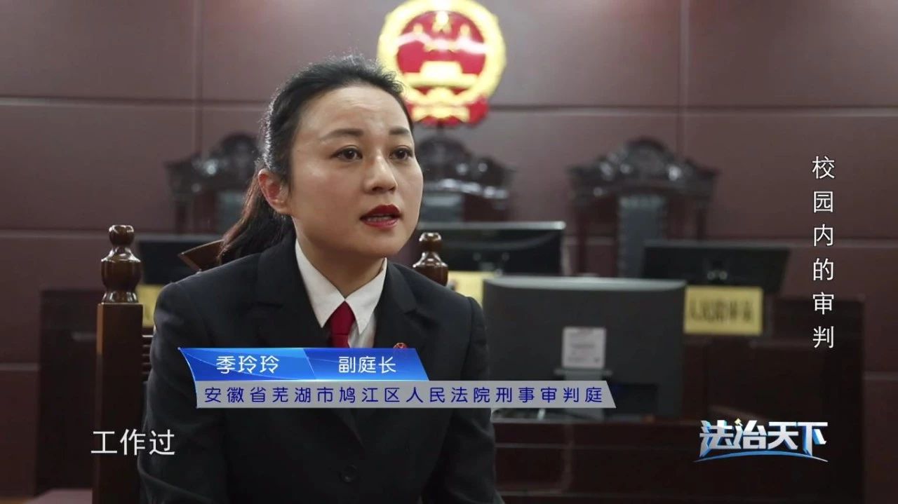 利诱在校大学生代理招工，受骗大学生人数惊人。毕业在即，大学生网络寻求兼职，应该注意哪些问题？