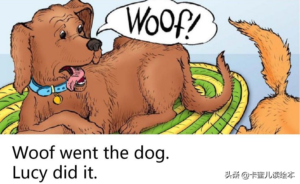 pinocchio鑻辨枃缁樻湰鏁呬簨,鑻辫缁樻湰鏁呬簨fancydress