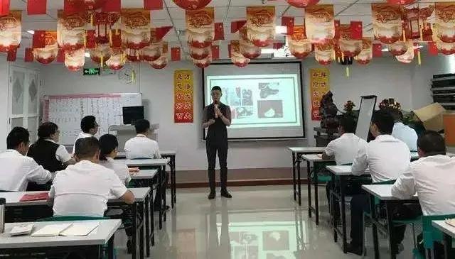如何在2天内学完基础知识,学习知识的基本步骤