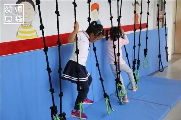 多功能活动室设计方案,主题活动室装修