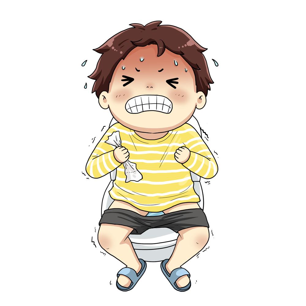 面对患者化疗后的反应应该怎样做,化疗以后对胃肠道的损害如何修复