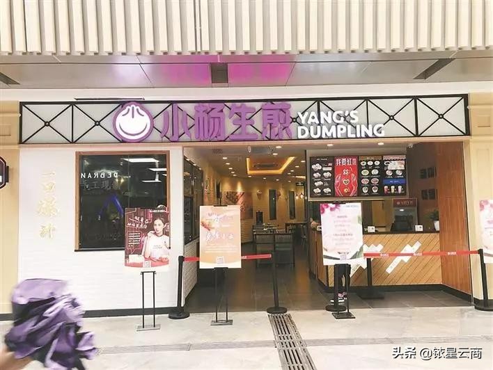 深圳购物中心新晋品牌,深圳十大购物中心分析