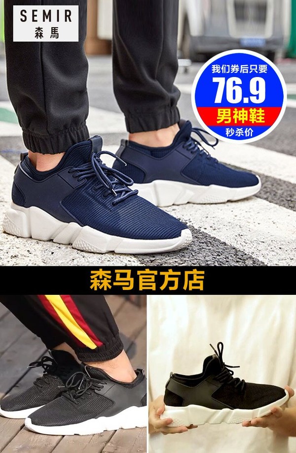 双11怎么领取天猫淘宝优惠券,淘宝天猫优惠券大放送