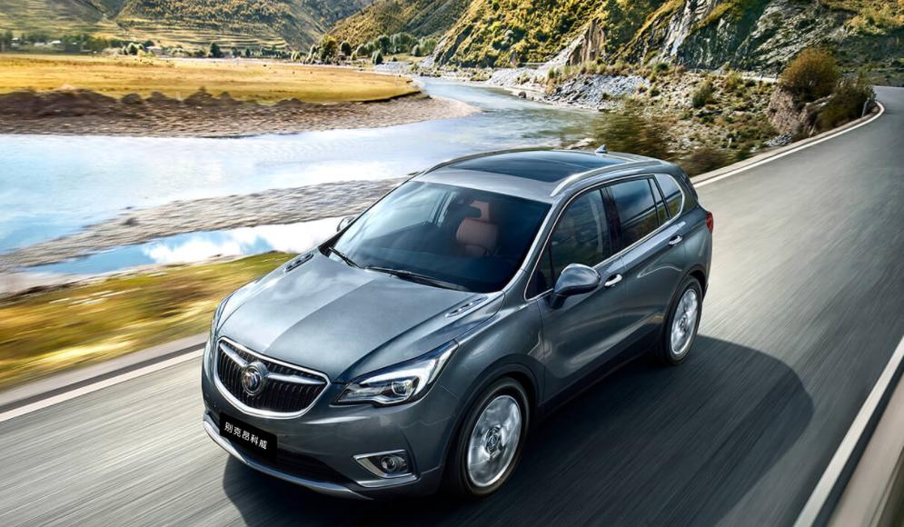 新款昂科威发动机怎么样,别克8年16万公里质保是指三缸么