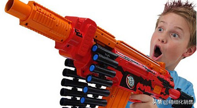 关于赌博话题,关于赌博的认知和感悟