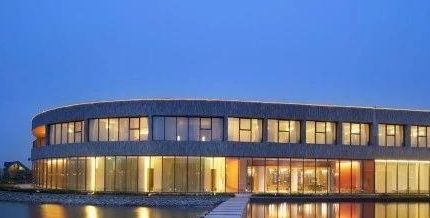 相约霸州!带你走进霸州玫瑰庄园、日月潭、茗汤