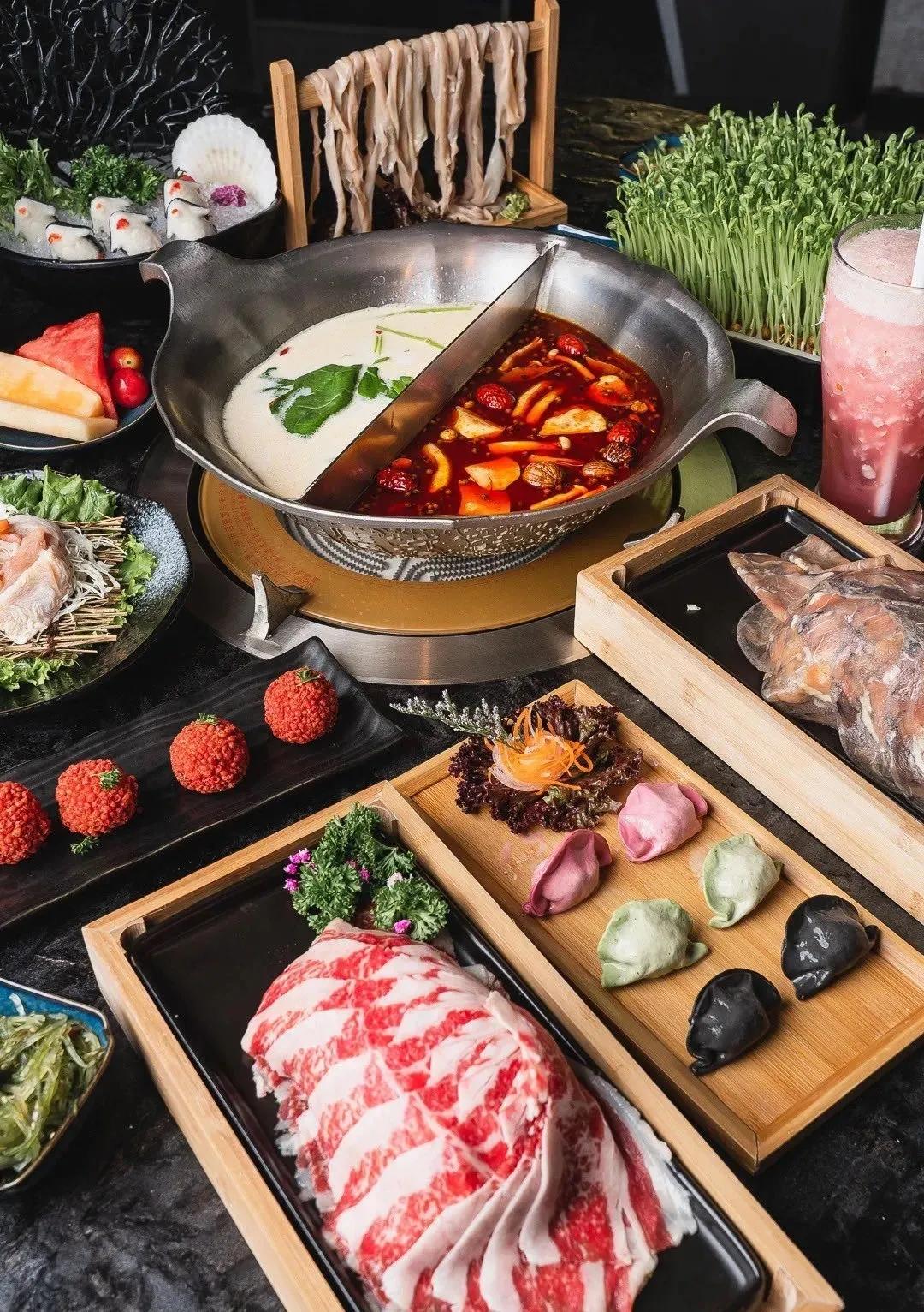 十一长假逛百大名品,十一假期旅游需要多少钱