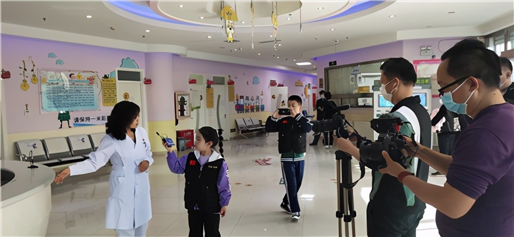 通州区妇幼保健院咨询电话,北京市通州区妇幼保健院公众号