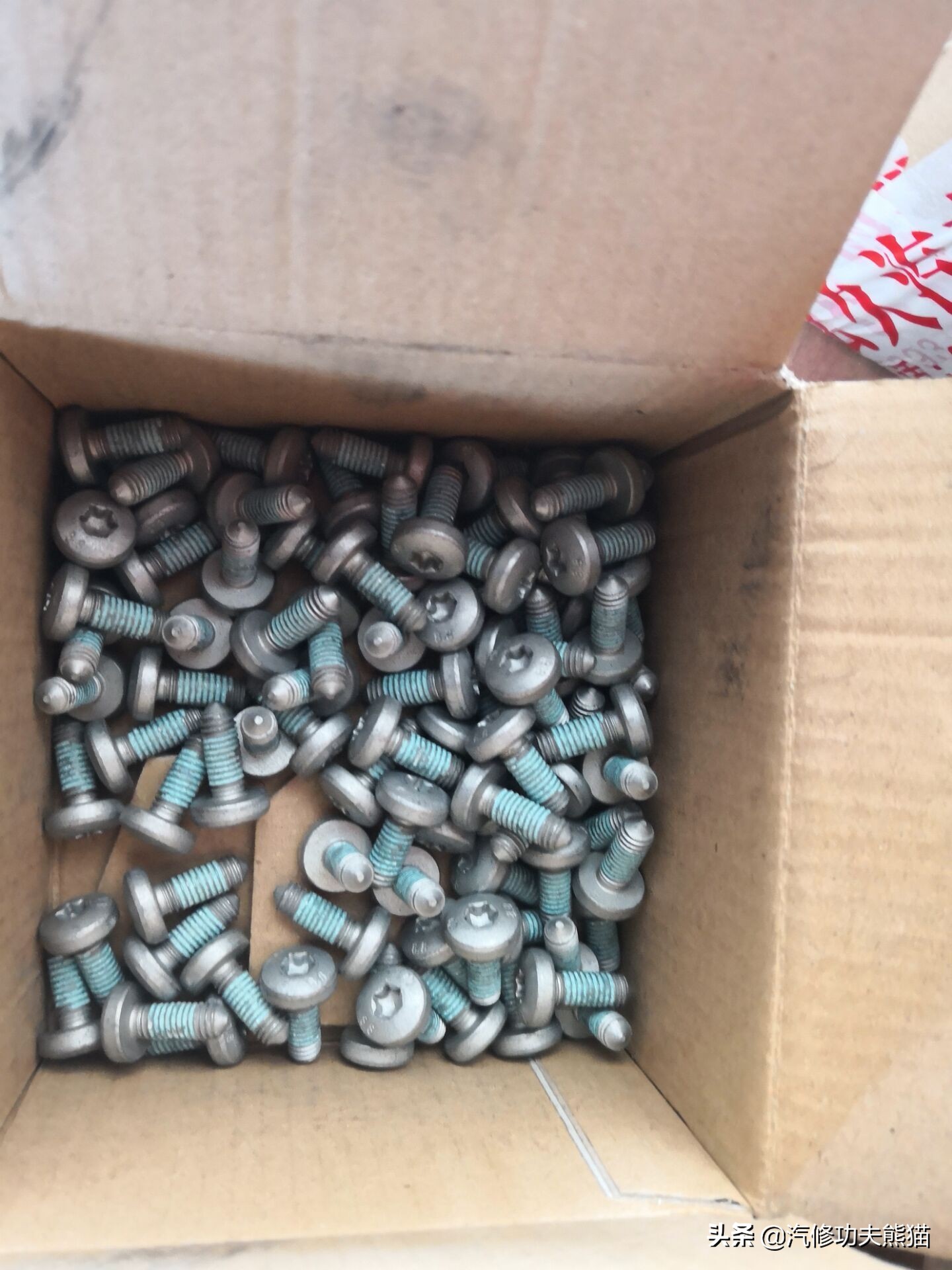 速腾二代ea888烧机油普遍吗,速腾冠军版二代ea888的优缺点