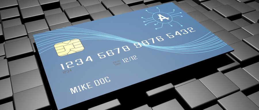 信用卡负债率高怎么控制,负债率过高怎么办信用卡