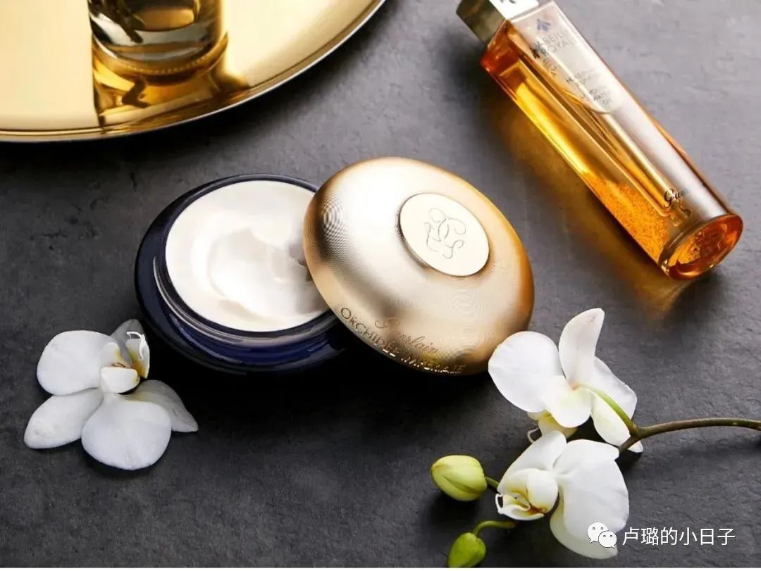 都是跟了我5年老物，每个秋冬，我买了又买