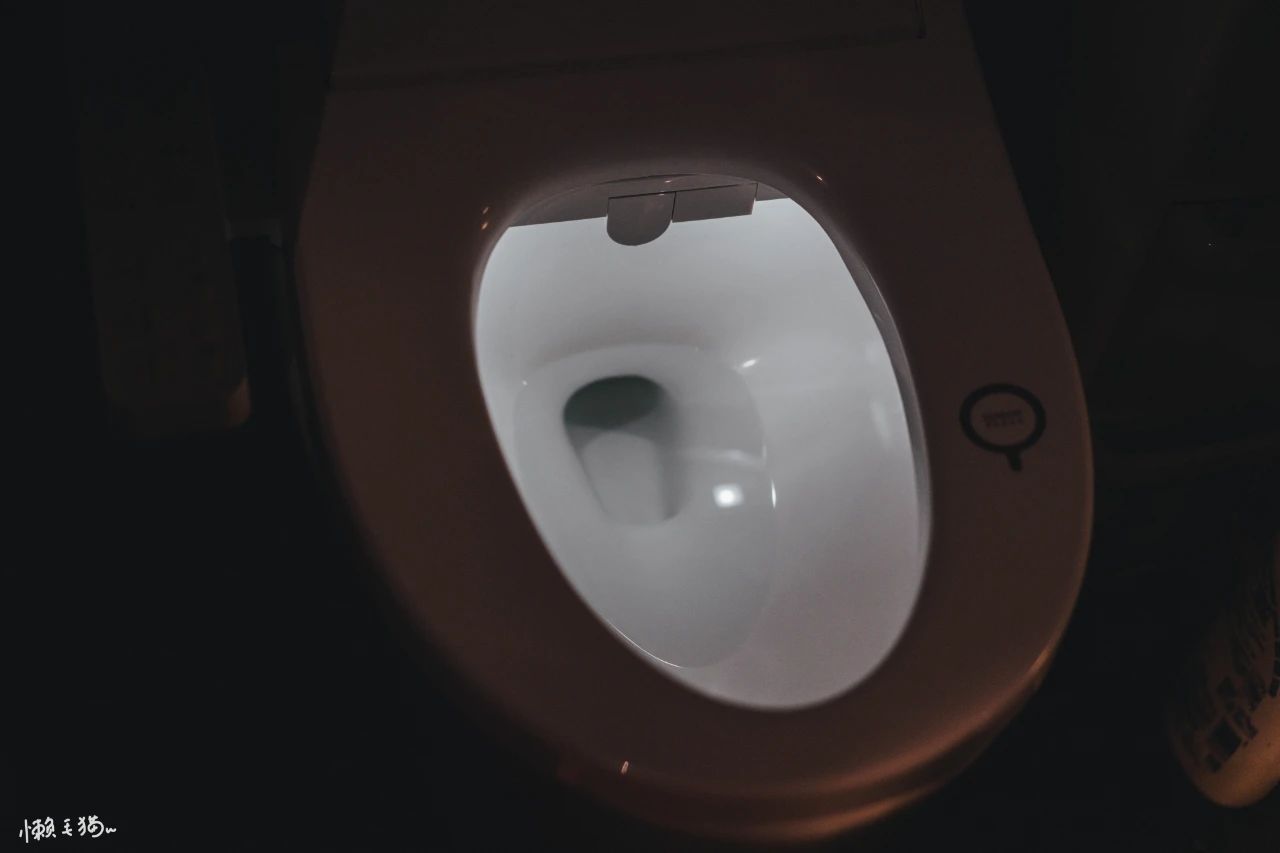 智米马桶盖怎么样,1000元以内智能马桶盖