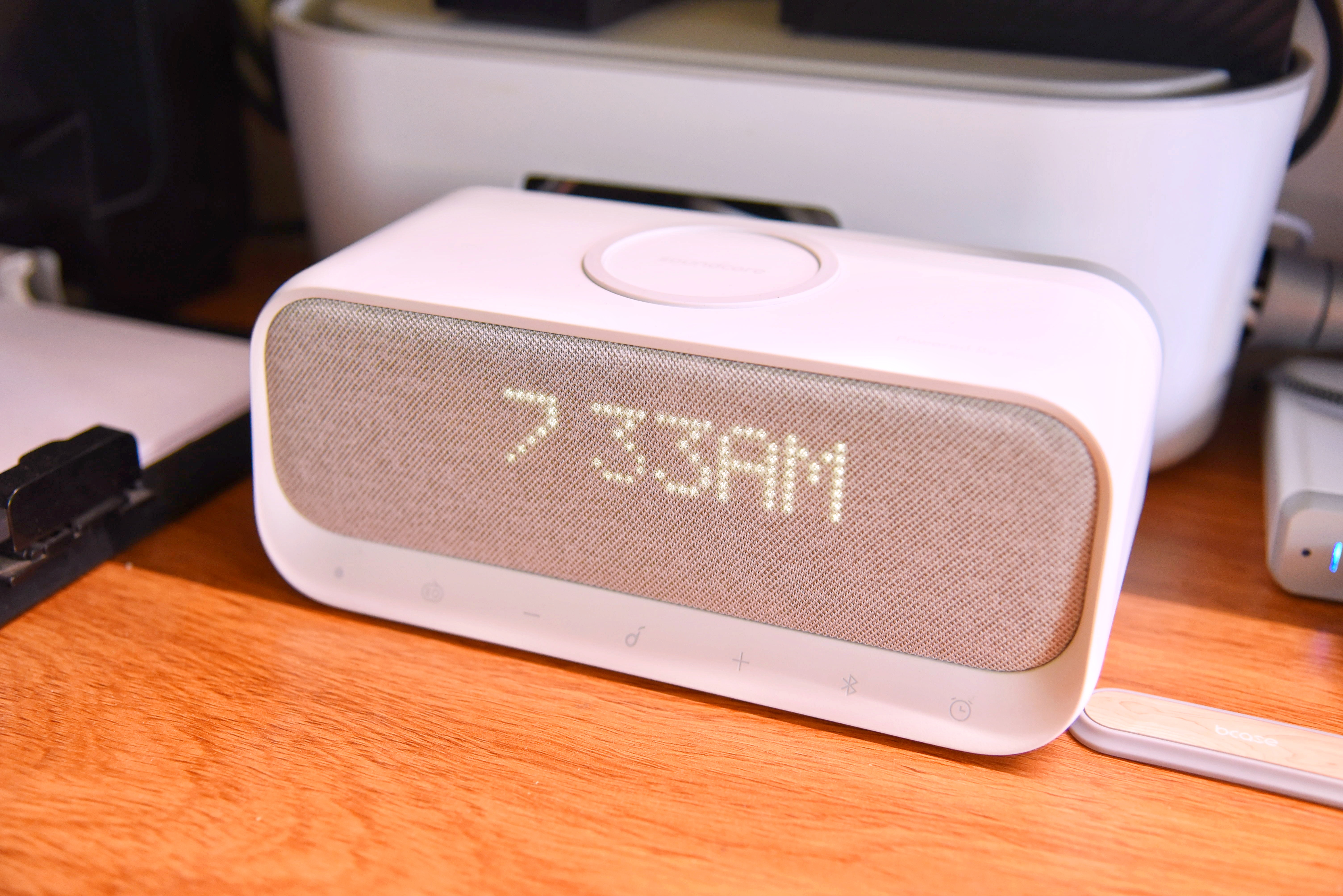 打造高级桌面,打造酷炫桌面