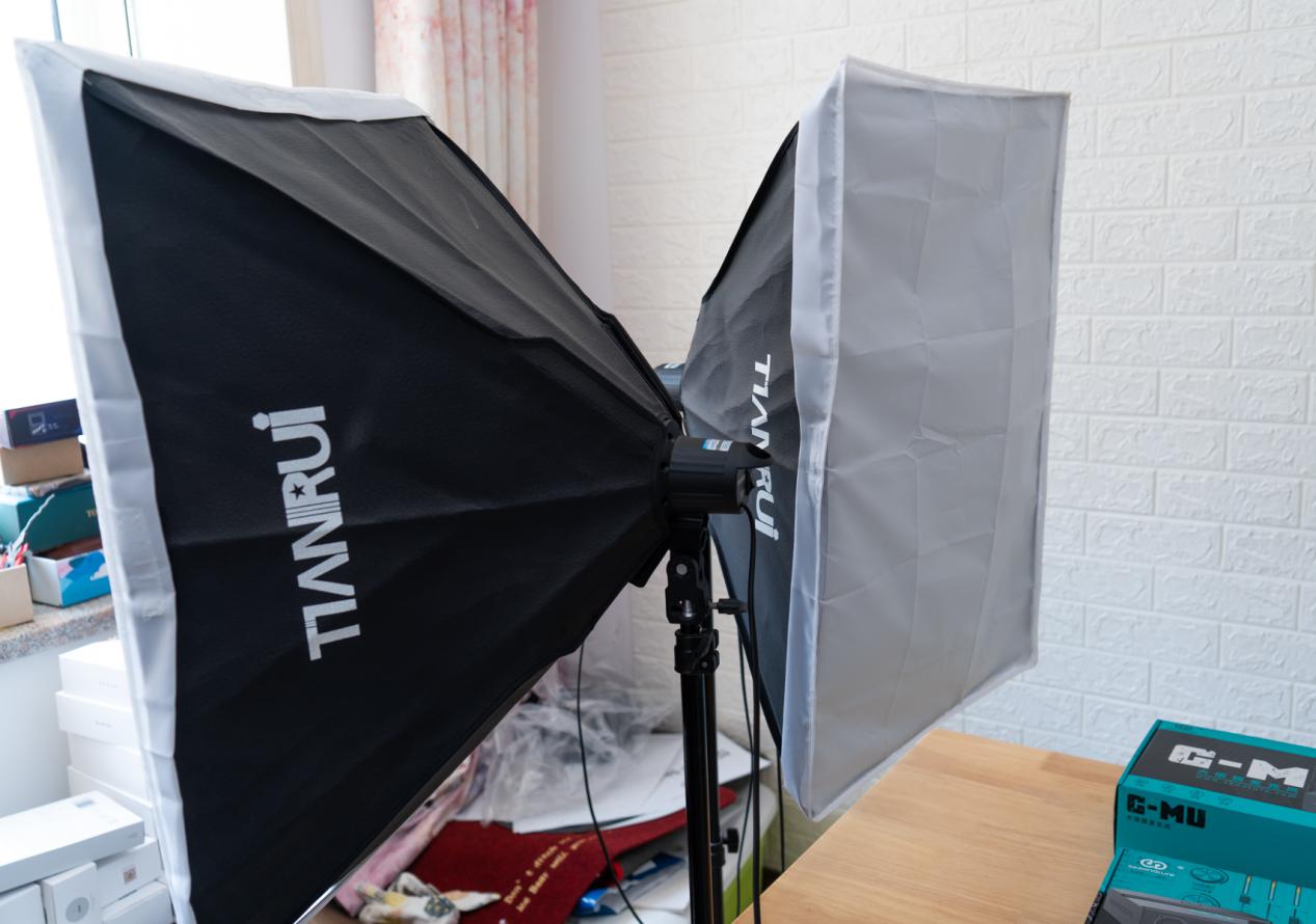 别说学不会,手把手教你直播当UP!