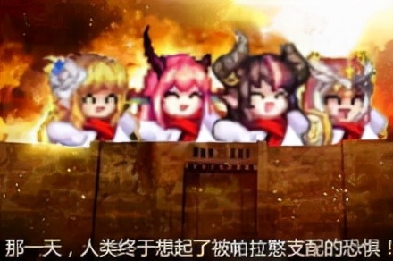 dnf职业如何加点,dnf正确搬砖思路