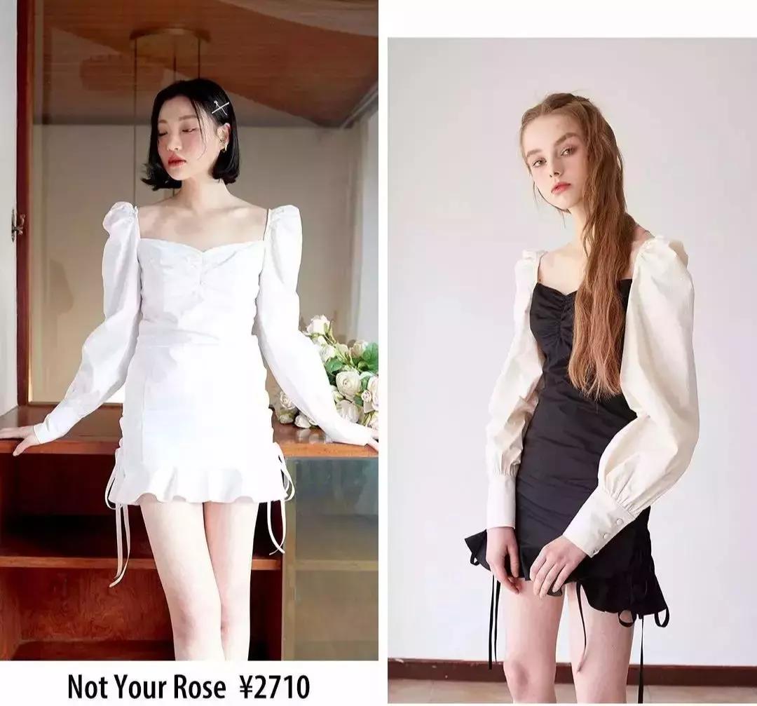 娉泤瀹ｇ編lisajennie,娉泤jessi琛ｆ湇骞虫浛