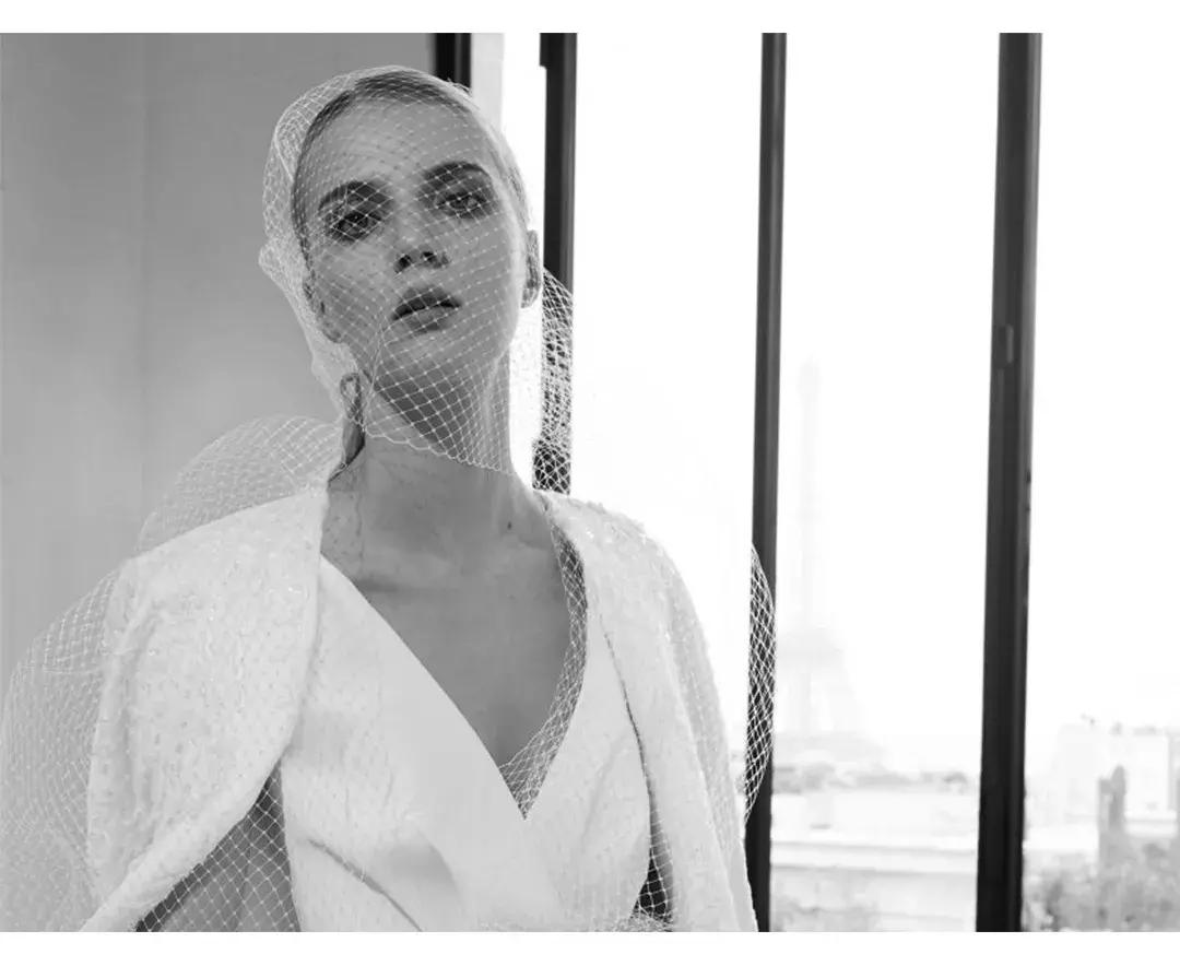 备婚必选婚纱照推荐,备婚婚纱礼服推荐