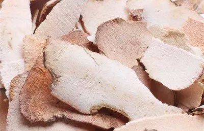 肚子着凉腹泻小妙招快速解决,腹泻拉水最快的治疗方法小妙招